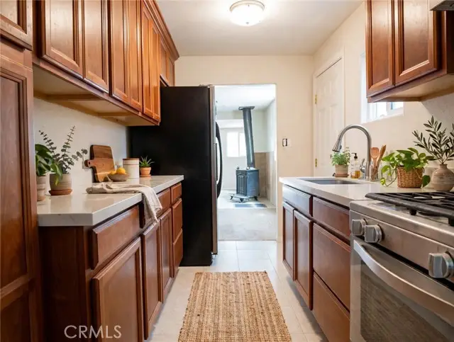 796 Village, Crestline, CA 92325 - #3