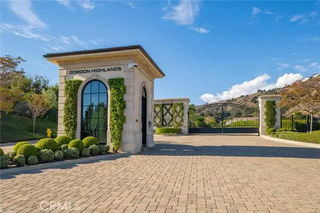 662 Oakhill Drive, Glendora, CA 91741 - #2