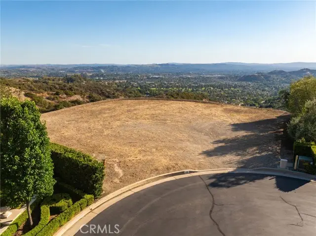 662 Oakhill Drive, Glendora, CA 91741 - #3