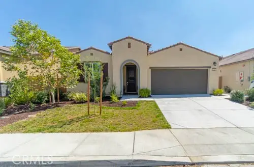 561 Yukon Road, Rialto, CA 92377 - #2