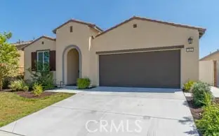 561 Yukon Road, Rialto, CA 92377 - #3