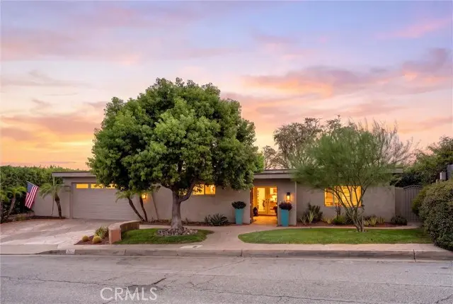 2621 Mountain, Claremont, CA 91711 - #1