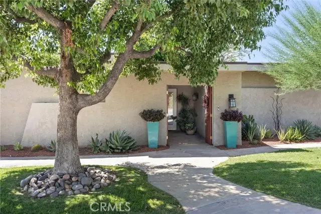 2621 Mountain, Claremont, CA 91711 - #2