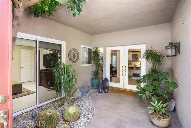 2621 Mountain, Claremont, CA 91711 - #3