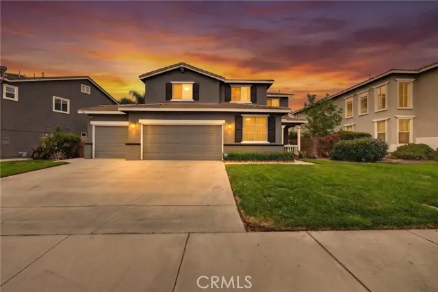 6713 Leanne, Mira Loma, CA 91752 - #2