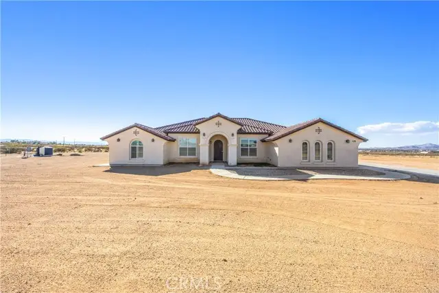 11386 Tujunga, Apple Valley, CA 92308 - #3