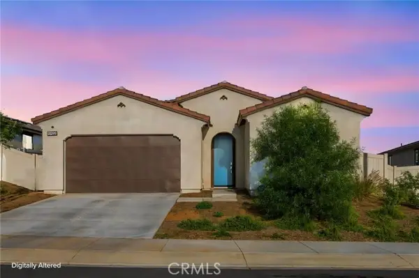 1702 Magnolia Place, Banning, CA 92220