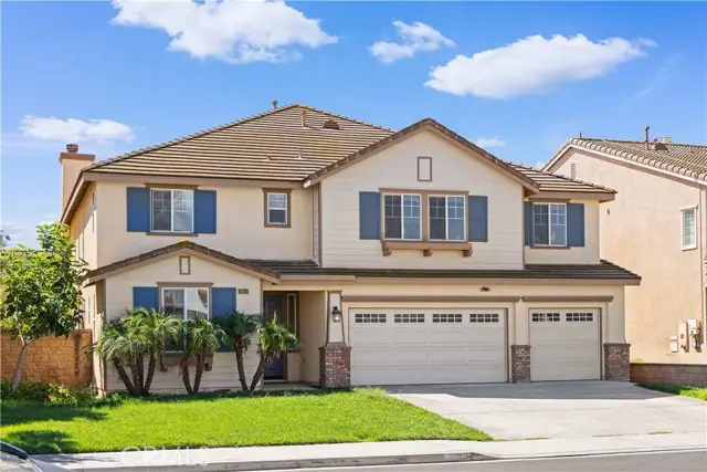 13763 Deerpath Circle, Corona, CA 92880 - #3
