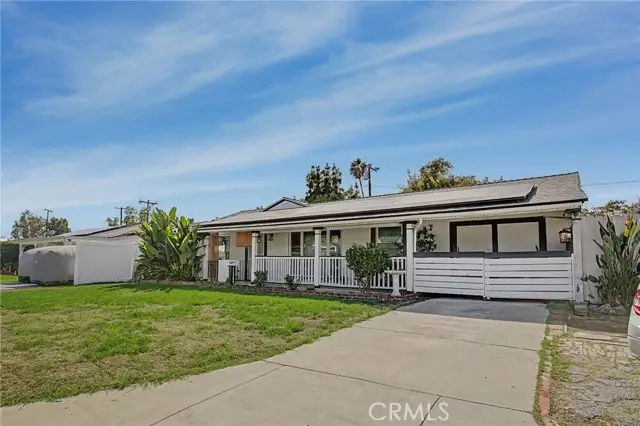 907 Danehurst, Glendora, CA 91740 - #3