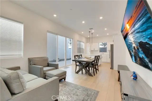 4433 Fairmount Paseo, Ontario, CA 91762 - #2