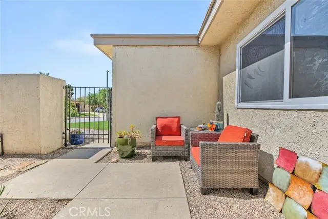 434 Champlain, Claremont, CA 91711 - #2