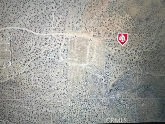 0 Jackson Rd, Apple Valley, CA 92307 - #1