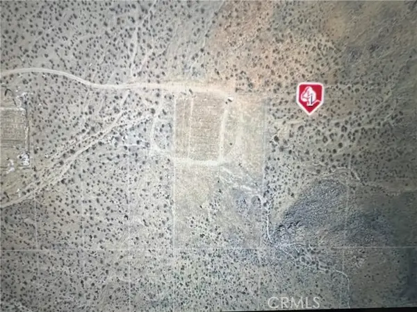 0 Jackson Rd, Apple Valley, CA 92307