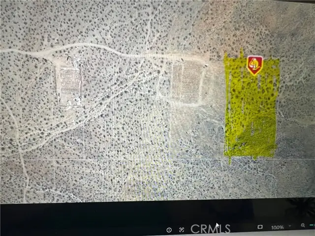 0 Jackson Rd, Apple Valley, CA 92307 - #2