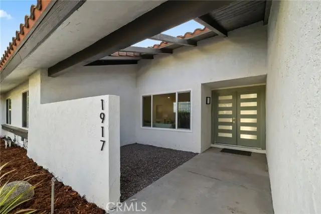 1917 Omalley Way, Upland, CA 91784 - #3