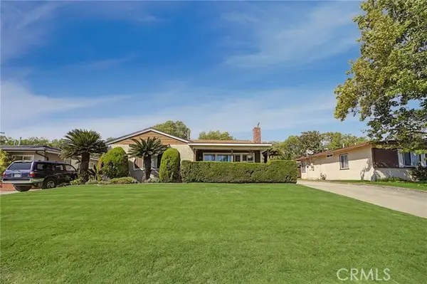 347 Leeside, Glendora, CA 91741