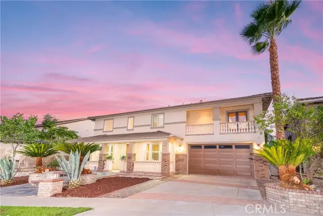 12327 Royal Oaks Drive, Rancho Cucamonga, CA 91739 - #3