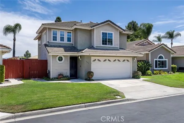 1893 Angeles Glen, Escondido, CA 92029