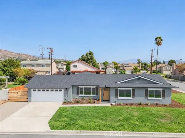 12028 Bayless Street, Moreno Valley, CA 92557
