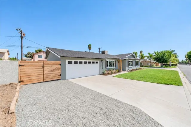 12028 Bayless Street, Moreno Valley, CA 92557 - #2