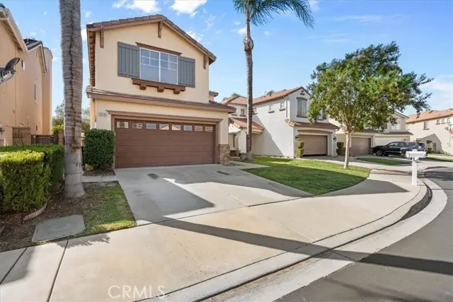15718 Roan Road, Chino Hills, CA 91709 - #2