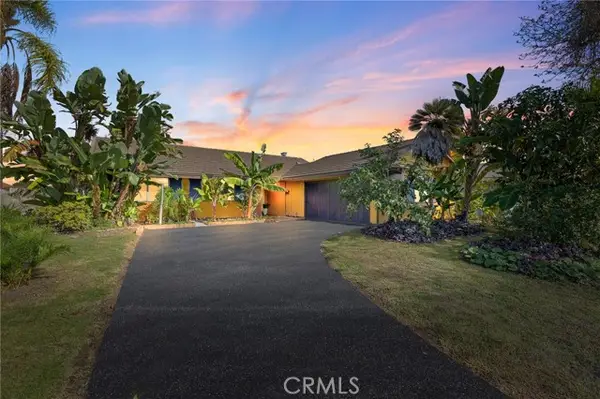 6848 Emerson, Buena Park, CA 90620