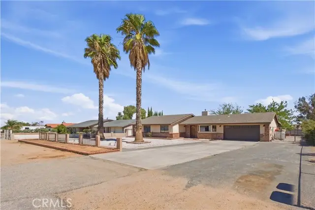 7715 Paisley Ave, Hesperia, CA 92345 - #2