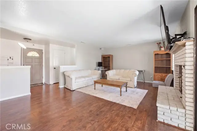 7715 Paisley Ave, Hesperia, CA 92345 - #3