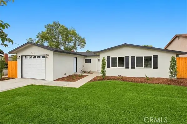 7614 Tamarind, Fontana, CA 92336