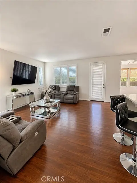 11411 Arlington, Adelanto, CA 92301 - #2