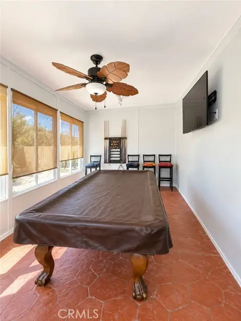11411 Arlington, Adelanto, CA 92301 - #3
