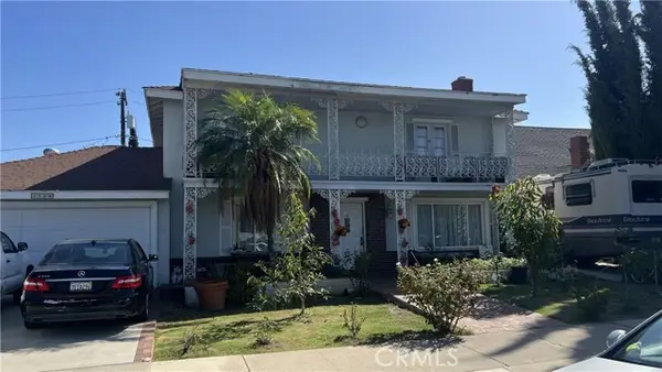 1524 Glendale, Orange, CA 92865