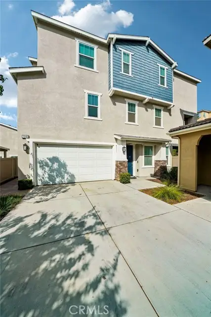 7345 Hawkeye Ridge Road, Riverside, CA 92509