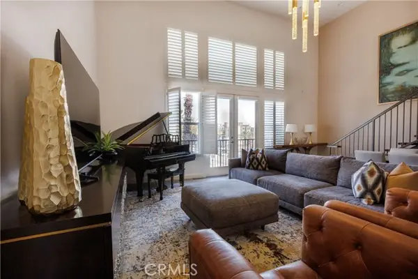 1801 Katella  #4157, Anaheim, CA 92805