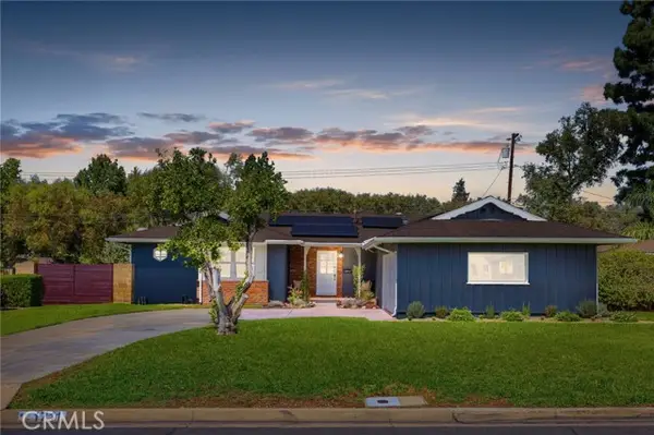 1711 Alaska, West Covina, CA 91791