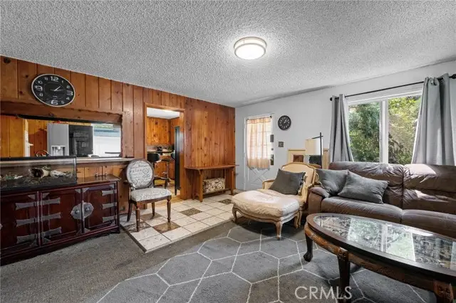 162 Cecil, Costa Mesa, CA 92627 - #2