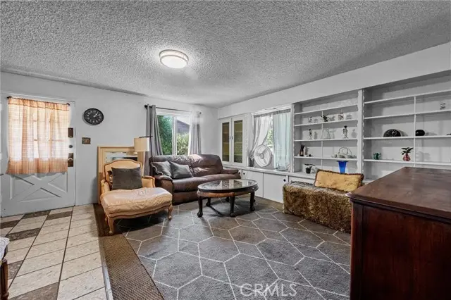 162 Cecil, Costa Mesa, CA 92627 - #3