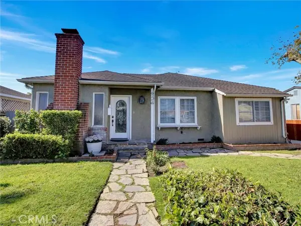 4864 139th, Hawthorne, CA 90250