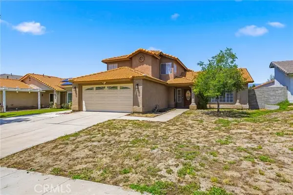 1505 Canterbury, Redlands, CA 92374