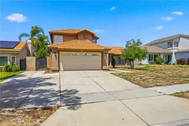 1505 Canterbury, Redlands, CA 92374 - #3