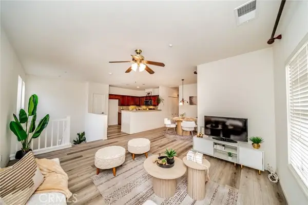 7331 Shelby pl #109, Rancho Cucamonga, CA 91739