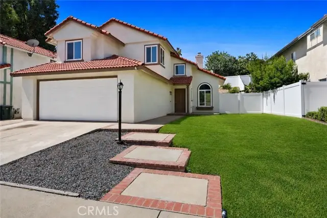 23247 Canyon Pines Place, Corona, CA 92883 - #1