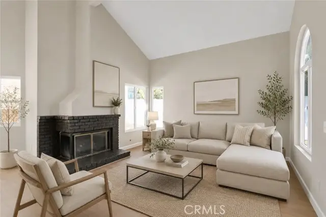 23247 Canyon Pines Place, Corona, CA 92883 - #3