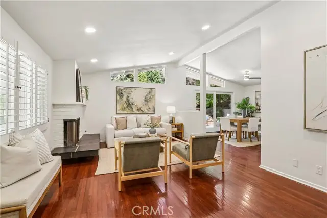 4548 La Granada Way, La Canada Flintridge, CA 91011 - #2