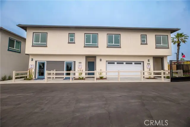 14405 Maraschino Avenue, Fontana, CA 92335 - #1