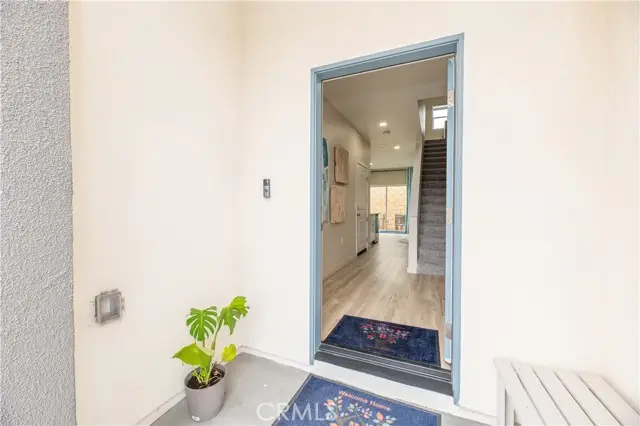 14405 Maraschino Avenue, Fontana, CA 92335 - #3