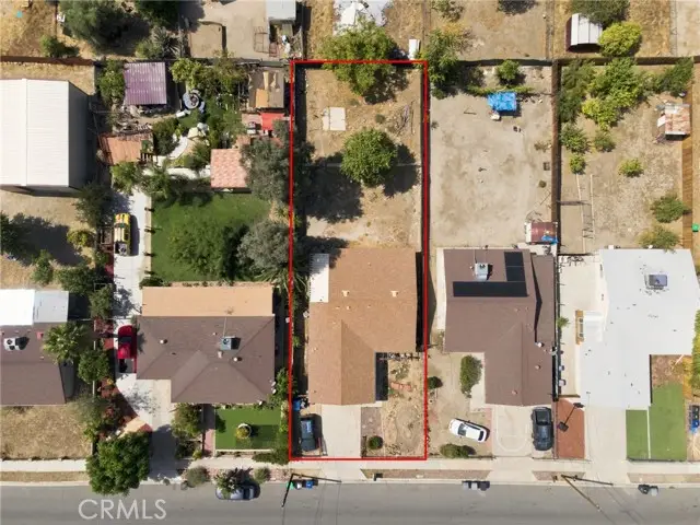 352 Brinton Street, San Jacinto, CA 92583 - #2