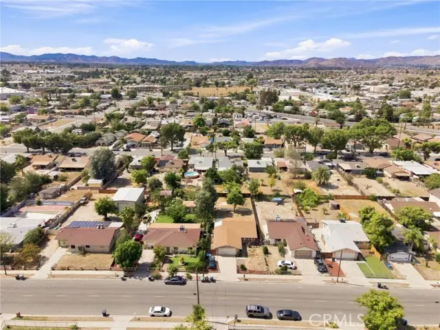 352 Brinton Street, San Jacinto, CA 92583 - #3