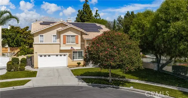 9476 Glenaire Court, Rancho Cucamonga, CA 91730 - #3