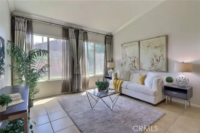 309 Oldenburg Lane, Norco, CA 92860 - #3